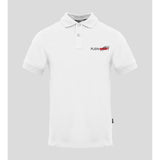 Plein Sport Polo