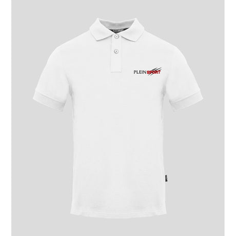 Plein Sport Polo Plein Sport