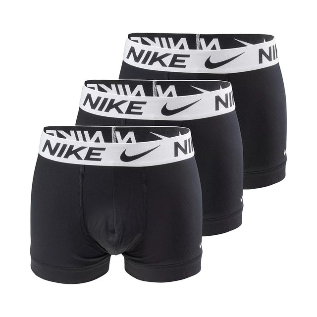 Nike Boxer Nike