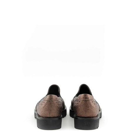 Made in Italia Scarpe basse Made in Italia