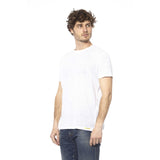 Distretto12 T-shirt Distretto12