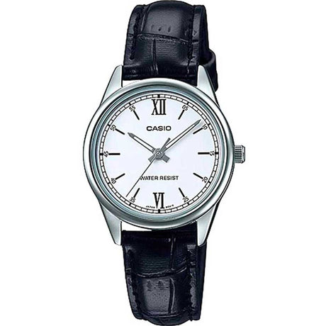 Casio Orologi Casio