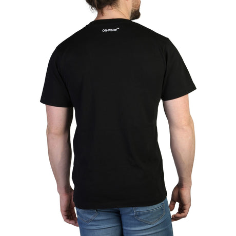 Off-White T-shirt Off-White