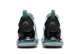 nike air max 270 - white blue light 36 - 45 Nike