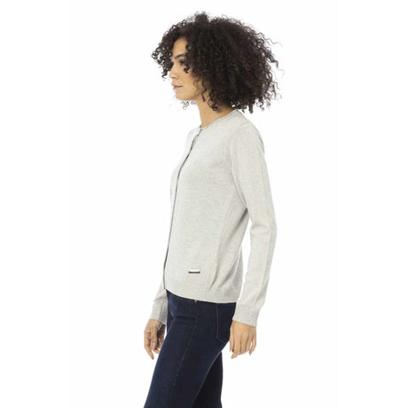 Baldinini Trend Maglie Baldinini Trend