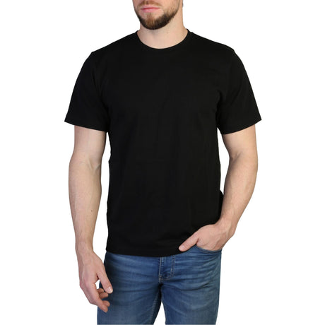 Off-White T-shirt Off-White
