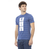 Baldinini Trend T-shirt Baldinini Trend