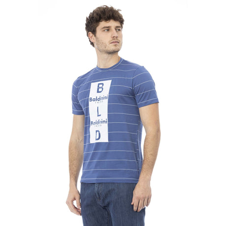 Baldinini Trend T-shirt Baldinini Trend