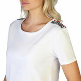 Moschino T-shirt