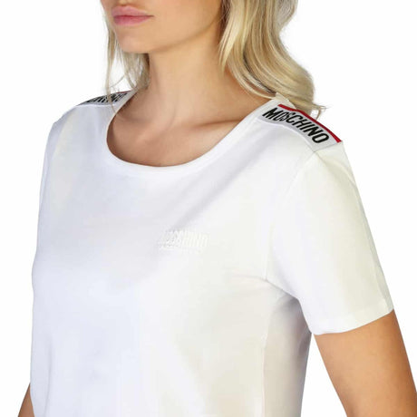 Moschino T-shirt Moschino