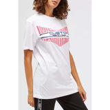 Custo Barcelona T-shirt Custo Barcelona