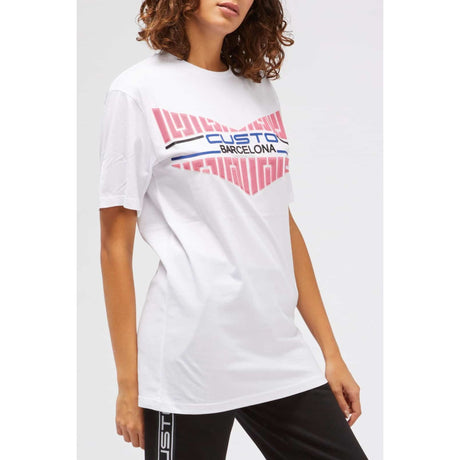 Custo Barcelona T-shirt Custo Barcelona