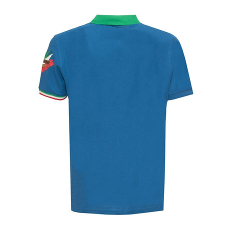 Armata Di Mare Polo Armata Di Mare