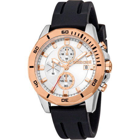 Roberto Cavalli Orologi Roberto Cavalli