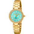 Just Cavalli Orologi Just Cavalli