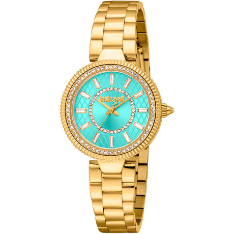 Just Cavalli Orologi Just Cavalli