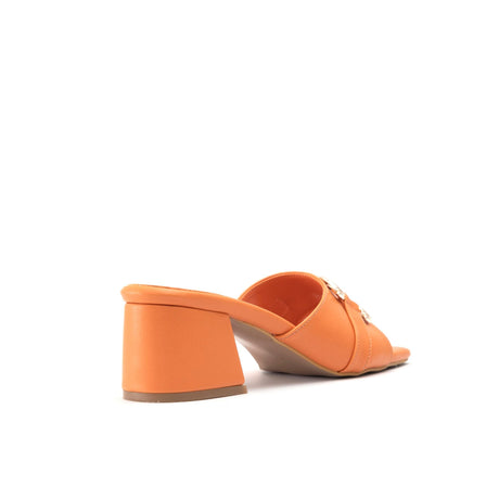 Fashion Attitude Sandali Fashion Attitude