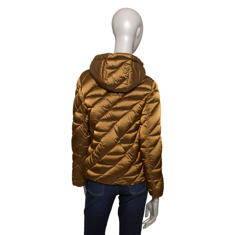 Baldinini Trend Giacche Baldinini Trend