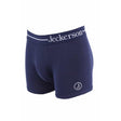 Jeckerson Boxer Jeckerson
