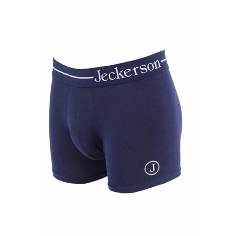 Jeckerson Boxer Jeckerson
