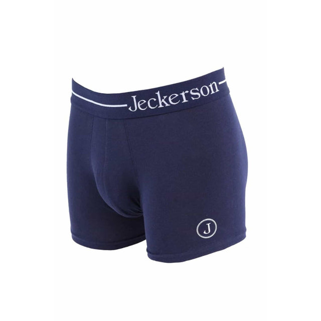 Jeckerson Boxer Jeckerson