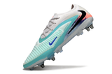 Nike Phantom 6 GX III Elite SG size：39-45 Nike