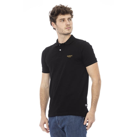 Baldinini Trend Polo Baldinini Trend