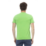 Baldinini Trend T-shirt Baldinini Trend