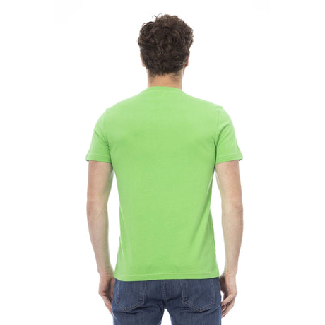 Baldinini Trend T-shirt Baldinini Trend