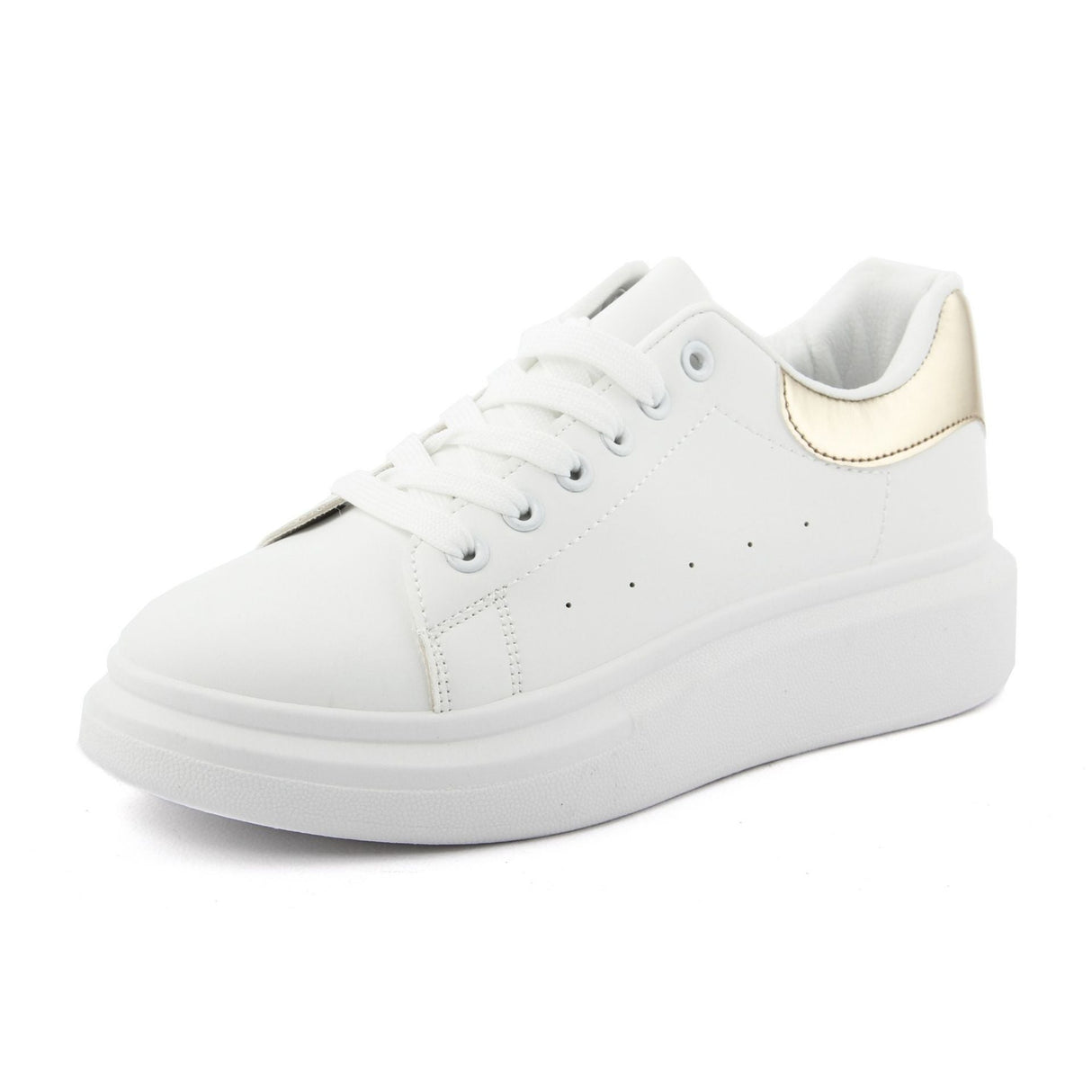 Fashion Attitude Sneakers Fashion Attitude