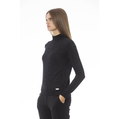 Baldinini Trend Maglie Baldinini Trend