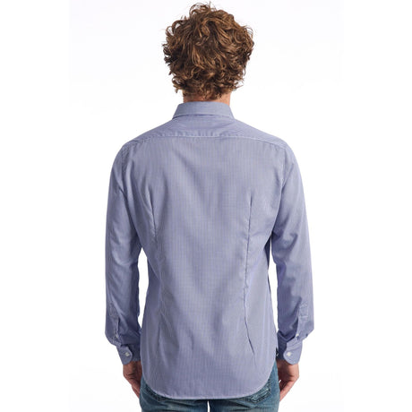 Baldinini Trend Camicie Baldinini Trend