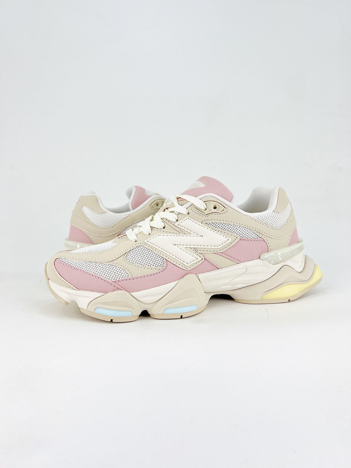 New Balance NB 9060 | U9060JDP