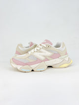 New Balance NB 9060 | U9060JDP