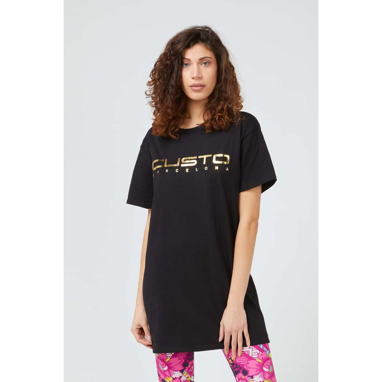 Custo Barcelona T-shirt Custo Barcelona
