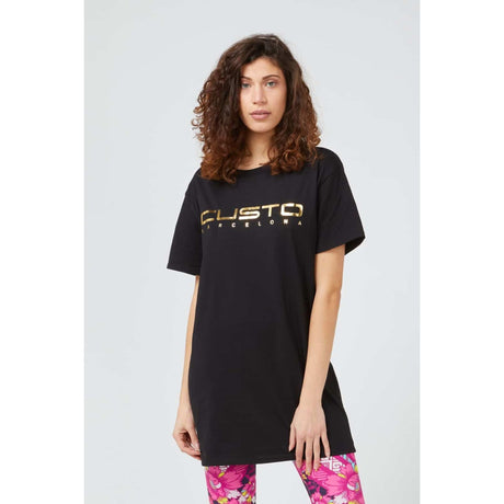 Custo Barcelona T-shirt Custo Barcelona