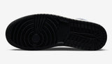 Air Jordan 1 High OG “Skyline”DX0054-805 36-47.5
