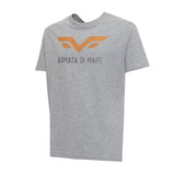 Armata Di Mare T-shirt Armata Di Mare