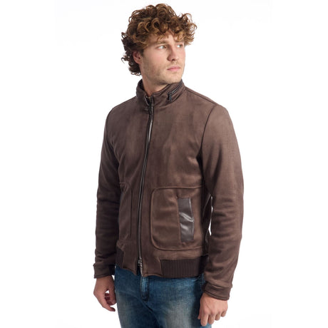 Roberto Pepe Luxury Giacche Roberto Pepe Luxury