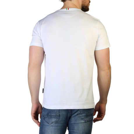 Lamborghini T-shirt Lamborghini