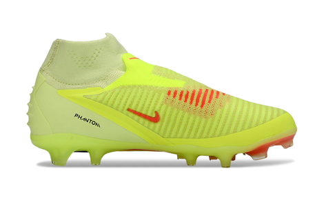 Nike Phantom GX3 III Elite FG 36-45 Nike