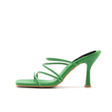 Fashion Attitude Sandali Fashion Attitude