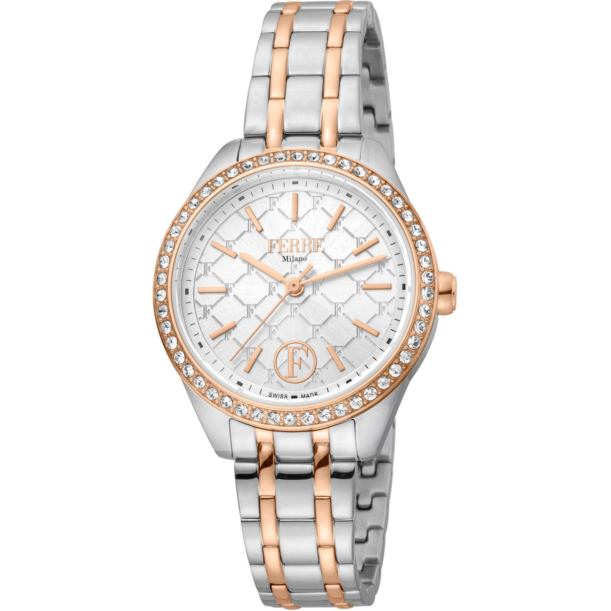 Ferrè Milano Orologi