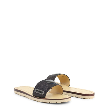Love Moschino Infradito e Ciabatte Love Moschino