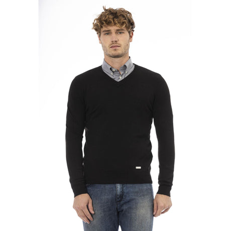 Baldinini Trend Maglie Baldinini Trend