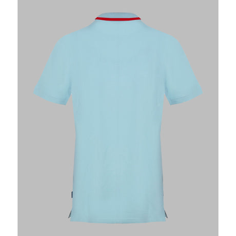 Aquascutum Polo Aquascutum