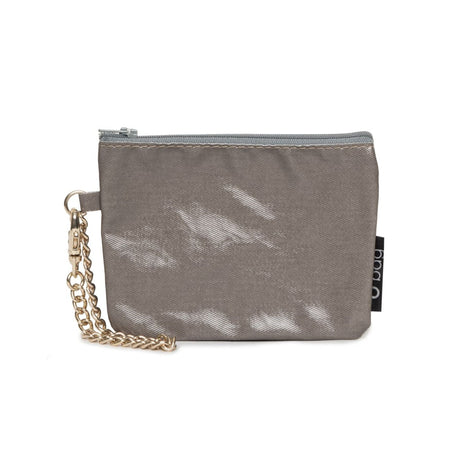 Obag Pochette Obag