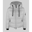 Plein Sport Giacche Plein Sport