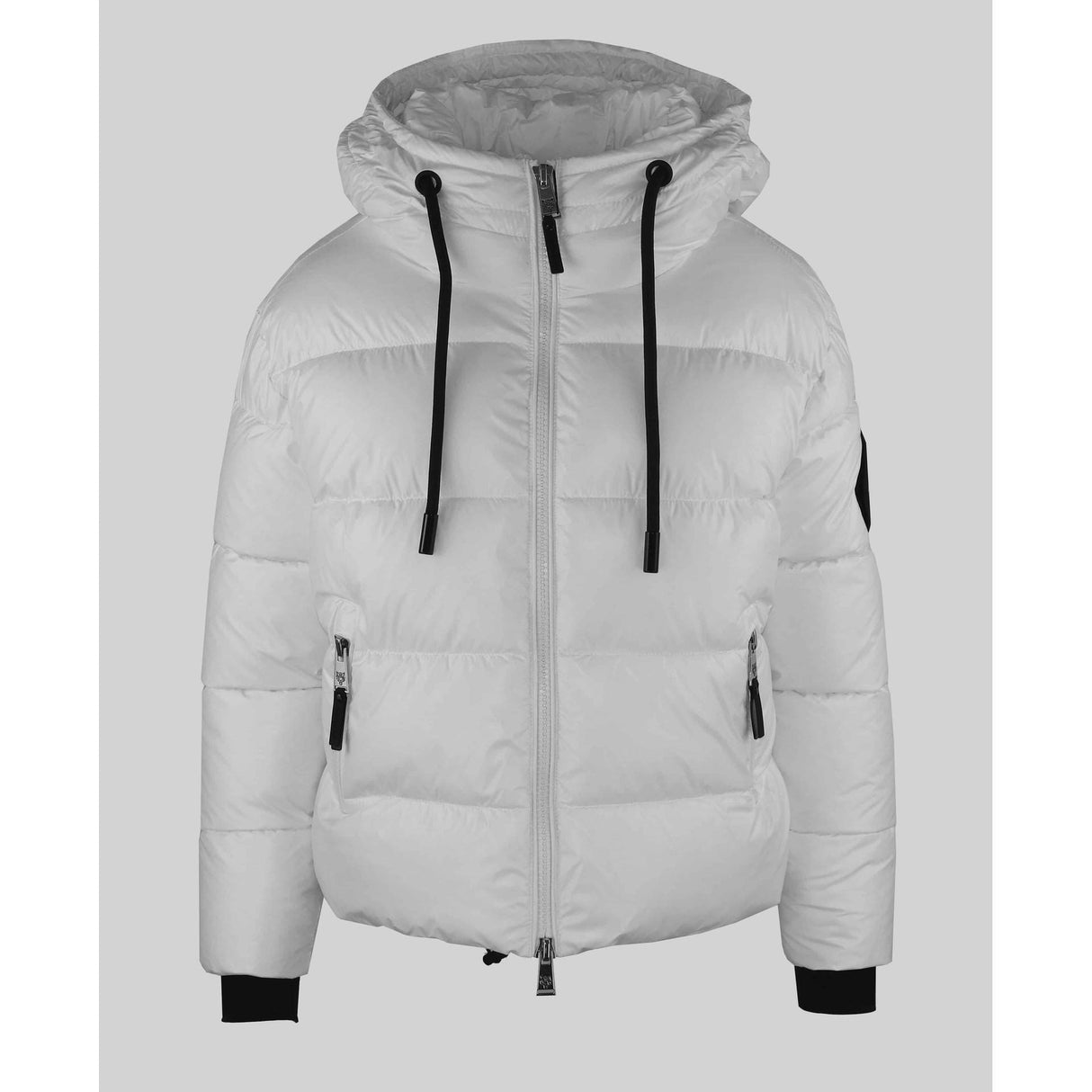 Plein Sport Giacche Plein Sport