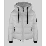 Plein Sport Giacche Plein Sport